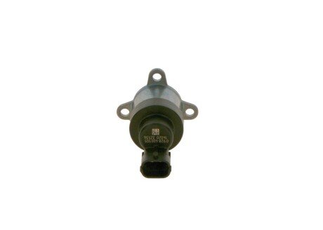 Елемент насосу Common Rail bosch 0 928 400 505