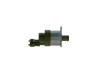 Елемент насосу Common Rail bosch 0 928 400 664