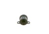 Елемент насосу Common Rail bosch 0 928 400 664