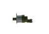 Елемент насосу Common Rail bosch 0 928 400 664