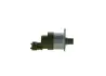 Елемент насосу Common Rail bosch 0 928 400 670