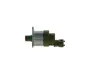 Елемент насосу Common Rail bosch 0 928 400 670