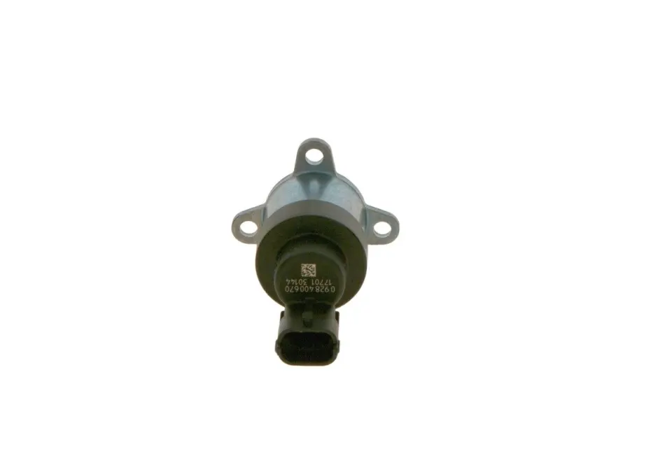 Елемент насосу Common Rail bosch 0 928 400 670