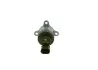 Елемент насосу Common Rail bosch 0 928 400 670