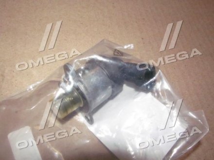 Елемент насосу Common Rail bosch 0928400679
