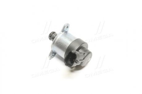 Елемент насосу Common Rail bosch 0928400679