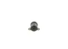 Елемент насосу Common Rail bosch 0 928 400 697