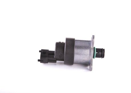 Елемент насосу Common Rail bosch 0928400712