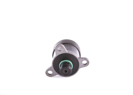 Елемент насосу Common Rail bosch 0928400712