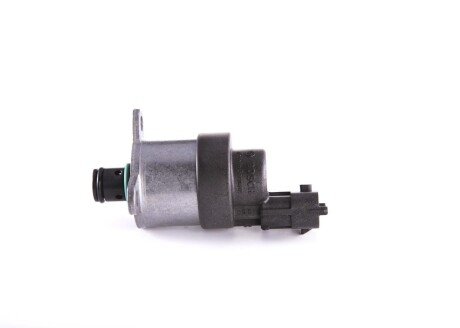Елемент насосу Common Rail bosch 0928400712
