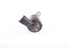 Елемент насосу Common Rail bosch 0 928 400 743