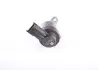 Елемент насосу Common Rail bosch 0928400743