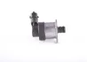 Елемент насосу Common Rail bosch 0928400743