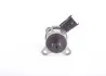 Елемент насосу Common Rail bosch 0928400743