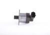 Елемент насосу Common Rail bosch 0 928 400 743