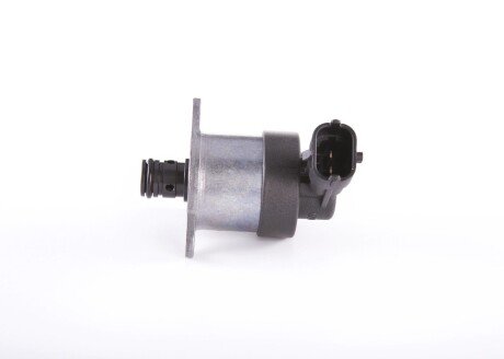 Елемент насосу Common Rail bosch 0928400743