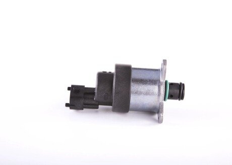 Елемент насосу Common Rail bosch 0928400761