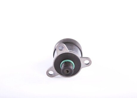 Елемент насосу Common Rail bosch 0928400761