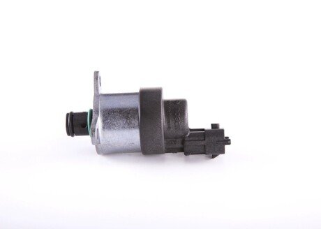 Елемент насосу Common Rail bosch 0928400761