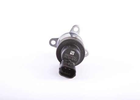 Елемент насосу Common Rail bosch 0928400761