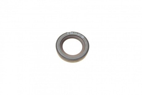 Елемент насосу Common Rail bosch 1460C85001