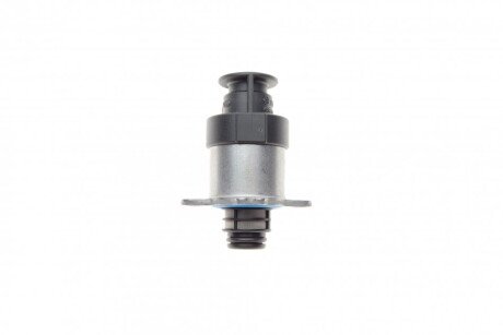 Елемент насосу Common Rail bosch 1 462 C00 985