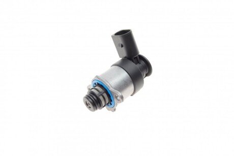 Елемент насосу Common Rail bosch 1 462 C00 985