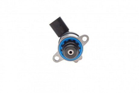 Елемент насосу Common Rail bosch 1 462 C00 985