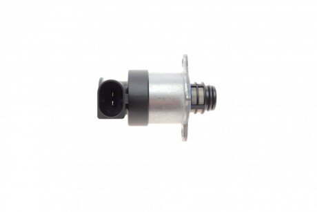 Елемент насосу Common Rail bosch 1 462 C00 985