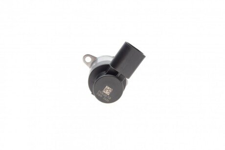 Елемент насосу Common Rail bosch 1 462 C00 985