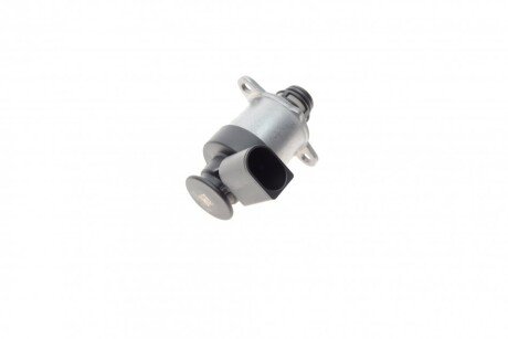 Елемент насосу Common Rail bosch 1 462 C00 985