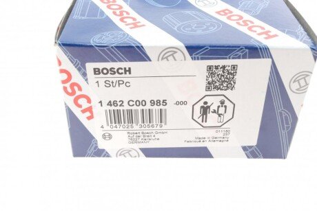 Елемент насосу Common Rail bosch 1 462 C00 985