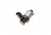 Елемент насосу Common Rail bosch 1462C00990