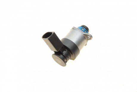 Елемент насосу Common Rail bosch 1462C00990