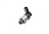 Елемент насосу Common Rail bosch 1462C00990