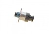 Елемент насосу Common Rail bosch 1462C00990