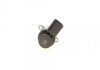 Елемент насосу Common Rail bosch 1462C00990