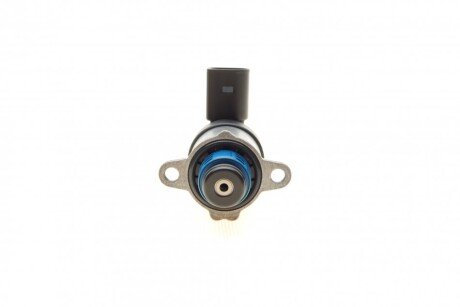 Елемент насосу Common Rail bosch 1462C00990
