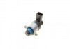 Елемент насосу Common Rail bosch 1462C00990