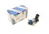 Елемент насосу Common Rail bosch 1462C00990