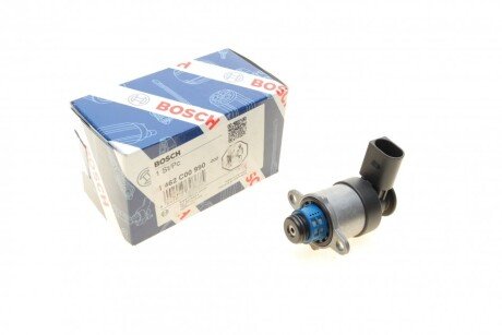 Елемент насосу Common Rail bosch 1462C00990