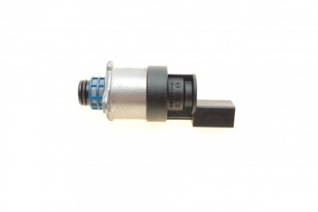 Елемент насосу Common Rail bosch 1462C00991