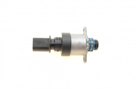 Елемент насосу Common Rail bosch 1462C00991