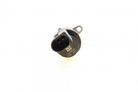 Елемент насосу Common Rail bosch 1462C00991