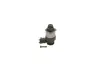 Елемент насосу Common Rail bosch 1 462 C00 992