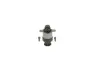 Елемент насосу Common Rail bosch 1 462 C00 992