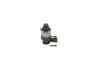 Елемент насосу Common Rail bosch 1 462 C00 992