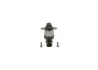 Елемент насосу Common Rail bosch 1 462 C00 992
