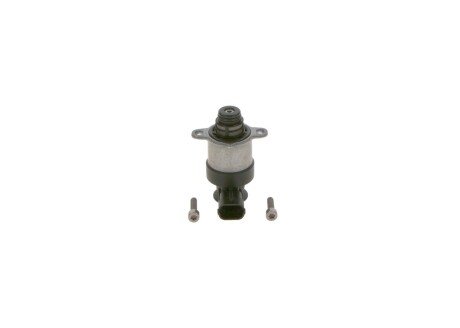 Елемент насосу Common Rail bosch 1 462 C00 992