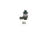 Елемент насосу Common Rail bosch 1462C00993